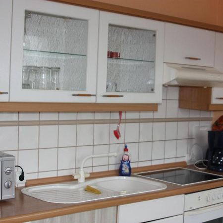 Zimmer Im Pott Schalke เกลเซนเคียร์เคน ภายนอก รูปภาพ